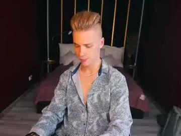 dears_pearlss – webcam model profile photo Image 16