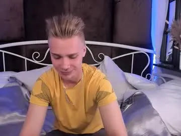 dears_pearlss – webcam model profile photo Image 17