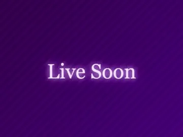 your_dolls – webcam model profile photo Image 10