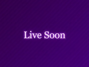 your_dolls – webcam model profile photo Image 13