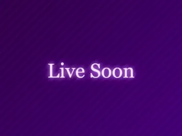 your_dolls – webcam model profile photo Image 4