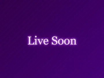 your_dolls – webcam model profile photo Image 5