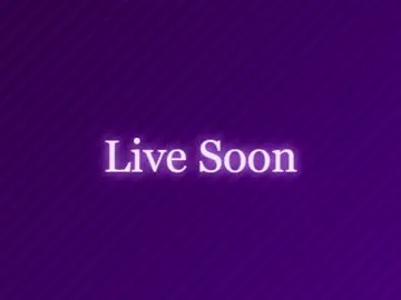 your_dolls – webcam model profile photo Image 7