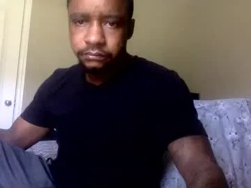 killim1 – webcam model profile photo Image 18