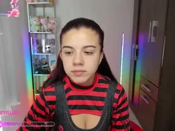 wet_dreamm22 – webcam model profile photo Image 14