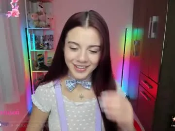 wet_dreamm22 – webcam model profile photo Image 16