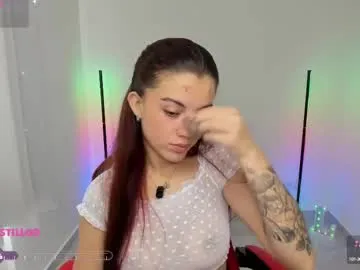 wet_dreamm22 – webcam model profile photo Image 4