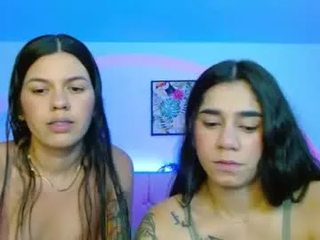 layla_roma Image 6