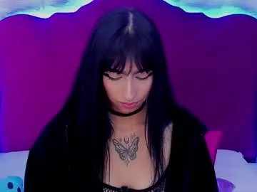 playussoftly – webcam model profile photo Image 10