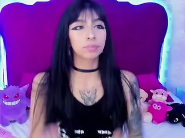 playussoftly – webcam model profile photo Image 4