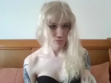 wet_dreamm22 – webcam model profile photo Image 8