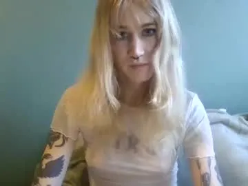 wet_dreamm22 – webcam model profile photo Image 9