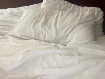 wet_dreamm22 – webcam model profile photo Image 4