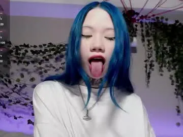 le_chan Image 2