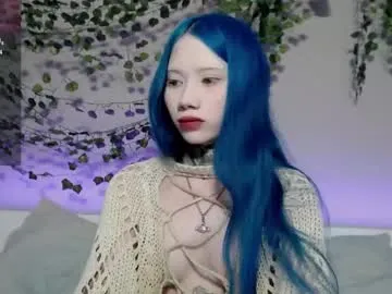 le_chan Image 3