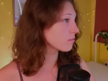 AvaFlame – webcam model profile photo Image 12