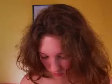 AvaFlame – webcam model profile photo Image 2