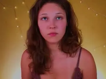 AvaFlame – webcam model profile photo Image 6