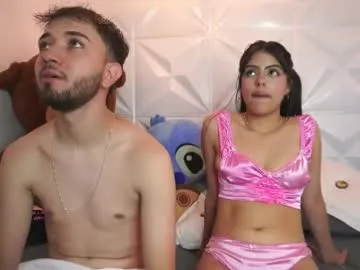 dongfatherproductions – webcam model profile photo Image 5