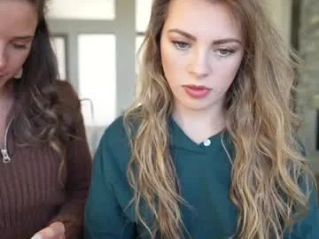 leahsunshine Image 2