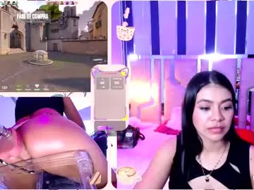 leahvega_ Image 11