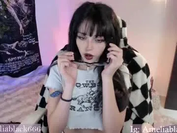 sexy_vania – webcam model profile photo Image 8