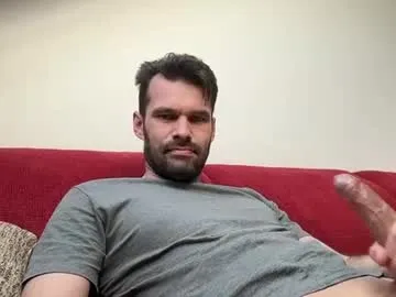 leexxx_69's Thumb Image