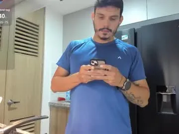 your_dolls – webcam model profile photo Image 5