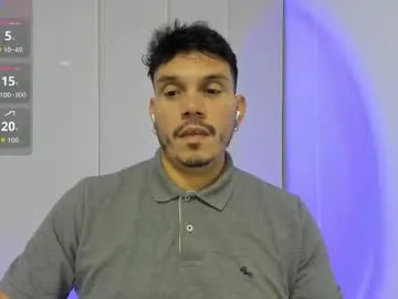 your_dolls – webcam model profile photo Image 6