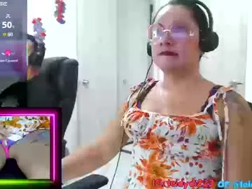 wet_dreamm22 – webcam model profile photo Image 13