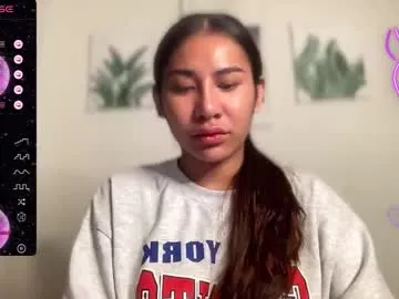 anabel054 – webcam model profile photo Image 17