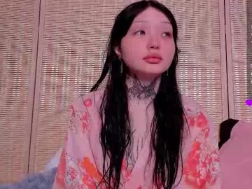 NickyAshcroft – webcam model profile photo Image 11