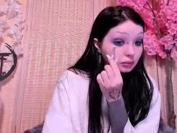 NickyAshcroft – webcam model profile photo Image 14