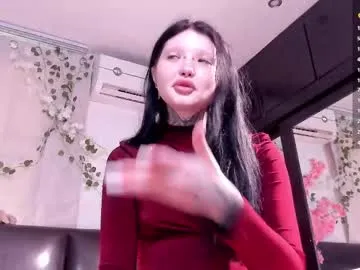 NickyAshcroft – webcam model profile photo Image 16