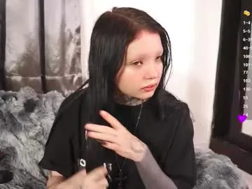 NickyAshcroft – webcam model profile photo Image 3