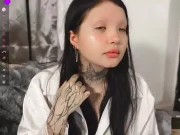 NickyAshcroft – webcam model profile photo Image 4