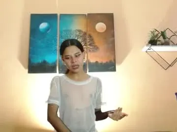 lejoowo Image 18