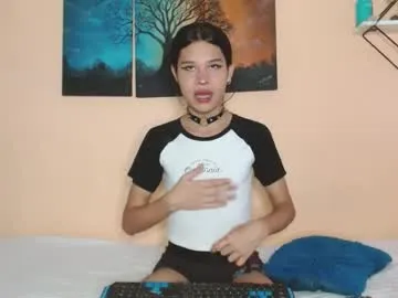 lejoowo Image 4
