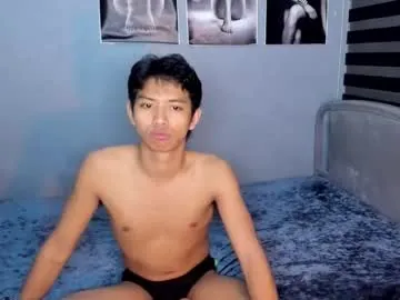 loving_ladies – webcam model profile photo Image 8