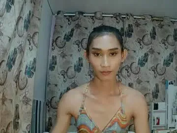 loving_ladies – webcam model profile photo Image 12