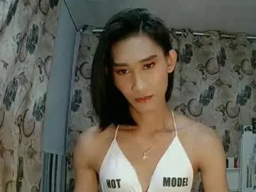 loving_ladies – webcam model profile photo Image 14