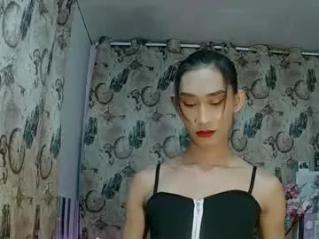 loving_ladies – webcam model profile photo Image 2