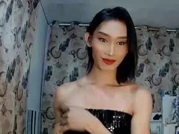 loving_ladies – webcam model profile photo Image 8