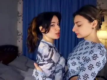 lenoimacyt Image 3