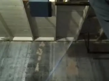 sexy_hot_friends_ – webcam model profile photo Image 10