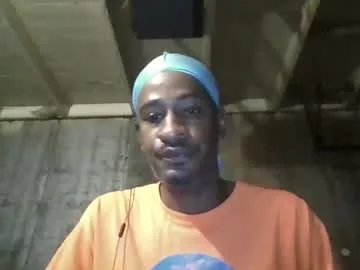 sexy_hot_friends_ – webcam model profile photo Image 11