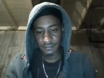 sexy_hot_friends_ – webcam model profile photo Image 12