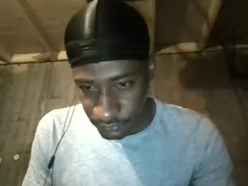 sexy_hot_friends_ – webcam model profile photo Image 13