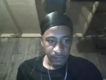 sexy_hot_friends_ – webcam model profile photo Image 14