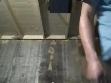 sexy_hot_friends_ – webcam model profile photo Image 15